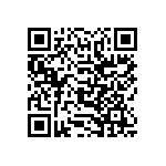 SIT1602BI-11-25S-30-000000G QRCode