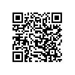 SIT1602BI-11-25S-31-250000G QRCode