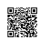 SIT1602BI-11-25S-33-333300D QRCode