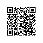 SIT1602BI-11-25S-6-000000E QRCode