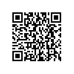 SIT1602BI-11-25S-62-500000E QRCode