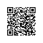 SIT1602BI-11-25S-65-000000G QRCode