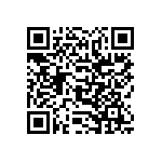 SIT1602BI-11-25S-66-660000E QRCode