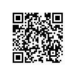 SIT1602BI-11-25S-72-000000D QRCode