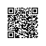 SIT1602BI-11-25S-77-760000G QRCode