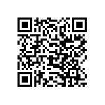 SIT1602BI-11-25S-8-192000D QRCode