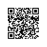 SIT1602BI-11-28E-12-000000E QRCode