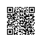 SIT1602BI-11-28E-14-000000E QRCode