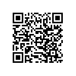 SIT1602BI-11-28E-20-000000G QRCode