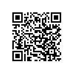 SIT1602BI-11-28E-25-000625G QRCode