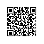 SIT1602BI-11-28E-3-570000E QRCode