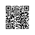 SIT1602BI-11-28E-33-333000E QRCode