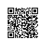 SIT1602BI-11-28E-4-096000D QRCode