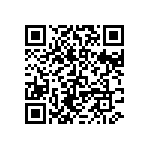 SIT1602BI-11-28E-66-666000E QRCode