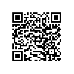 SIT1602BI-11-28E-66-666600G QRCode