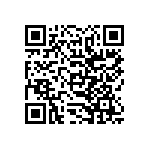 SIT1602BI-11-28E-72-000000D QRCode