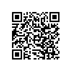 SIT1602BI-11-28E-74-250000D QRCode