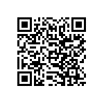 SIT1602BI-11-28E-74-250000E QRCode