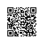 SIT1602BI-11-28E-75-000000E QRCode