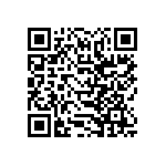 SIT1602BI-11-28N-14-000000G QRCode