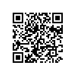 SIT1602BI-11-28N-20-000000D QRCode