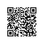 SIT1602BI-11-28N-33-330000D QRCode