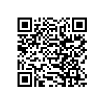 SIT1602BI-11-28N-33-333300G QRCode