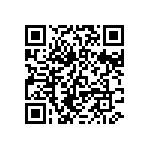 SIT1602BI-11-28N-37-500000E QRCode