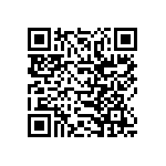 SIT1602BI-11-28N-6-000000E QRCode