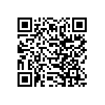 SIT1602BI-11-28N-65-000000E QRCode