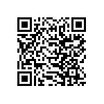 SIT1602BI-11-28N-66-000000G QRCode