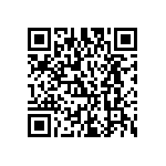 SIT1602BI-11-28N-7-372800G QRCode