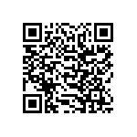 SIT1602BI-11-28S-18-432000G QRCode