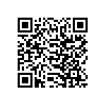 SIT1602BI-11-28S-20-000000E QRCode