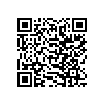 SIT1602BI-11-28S-27-000000G QRCode