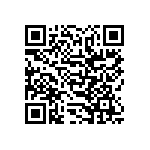 SIT1602BI-11-28S-28-636300D QRCode