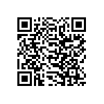 SIT1602BI-11-28S-33-330000D QRCode