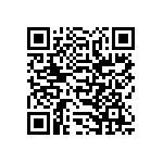 SIT1602BI-11-28S-33-333000D QRCode