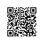 SIT1602BI-11-28S-33-333300G QRCode