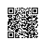 SIT1602BI-11-28S-38-000000G QRCode