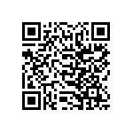 SIT1602BI-11-28S-60-000000E QRCode