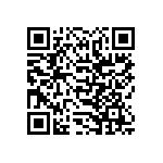 SIT1602BI-11-28S-66-000000D QRCode