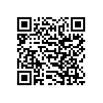 SIT1602BI-11-28S-66-666600E QRCode