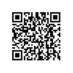 SIT1602BI-11-28S-7-372800D QRCode