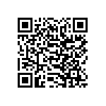 SIT1602BI-11-28S-74-175824E QRCode