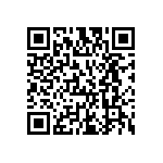 SIT1602BI-11-28S-8-192000D QRCode