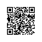 SIT1602BI-11-30E-24-000000E QRCode