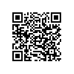 SIT1602BI-11-30E-33-333330G QRCode