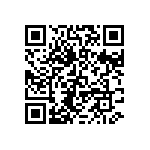 SIT1602BI-11-30E-35-840000G QRCode