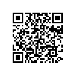 SIT1602BI-11-30E-4-096000E QRCode